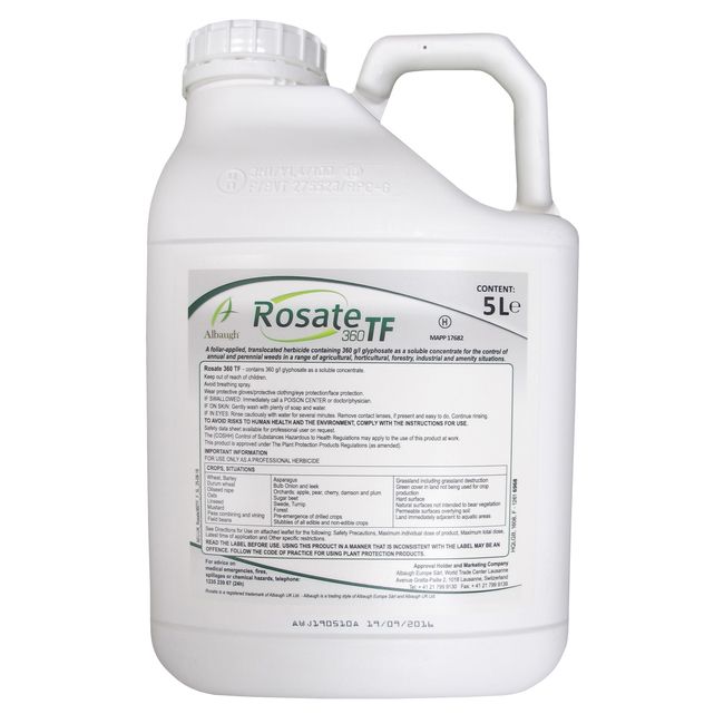 glyphosate-weed-killer-rosate-360-tf-5-litres-6385-p.jpg - AFS