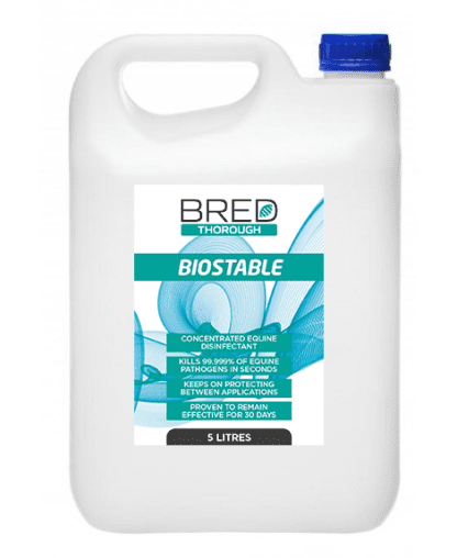 bio-stable-disinfectant