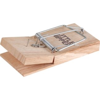 mouse trap price