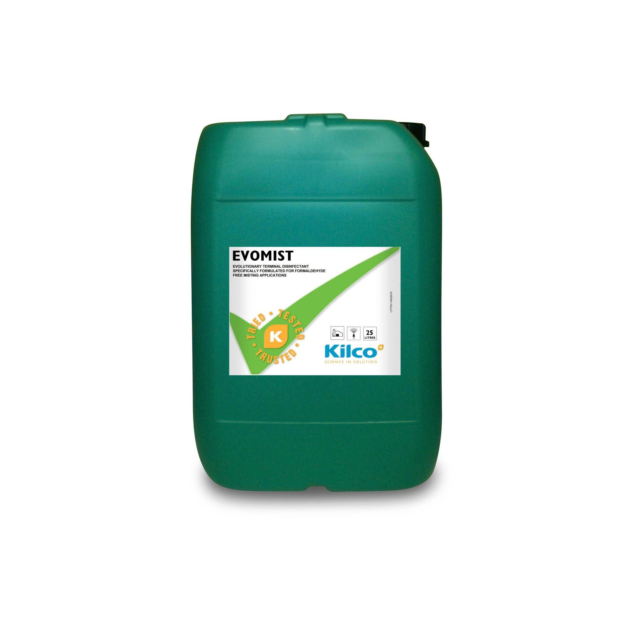 DEFRA approved farm disinfectants AFS Supplies